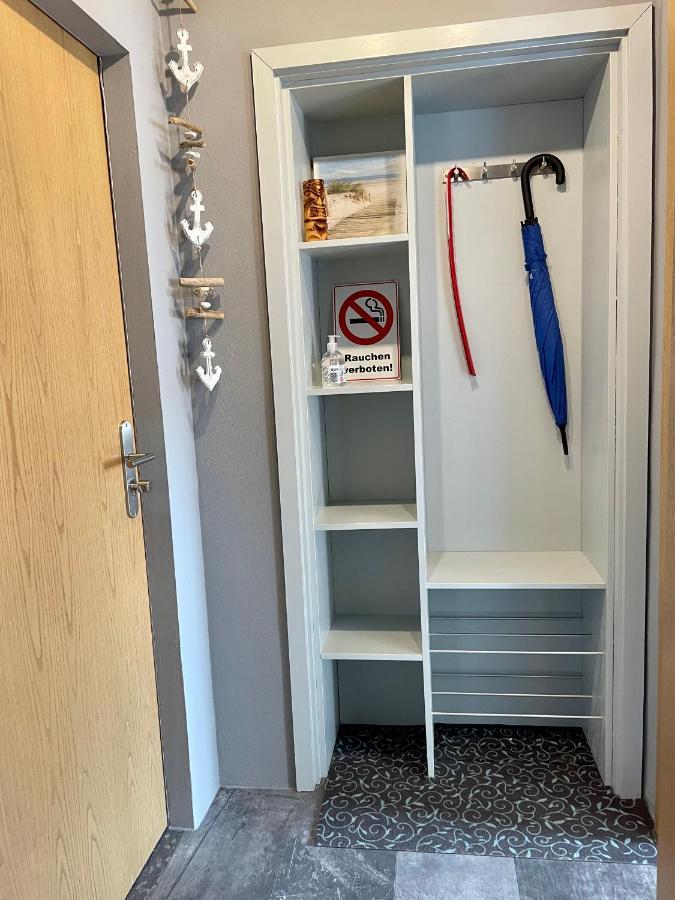 Moderne Ferienwohnung In Historischer Altstadt - Keine Monteurswohnung Hilpoltstein Exteriör bild