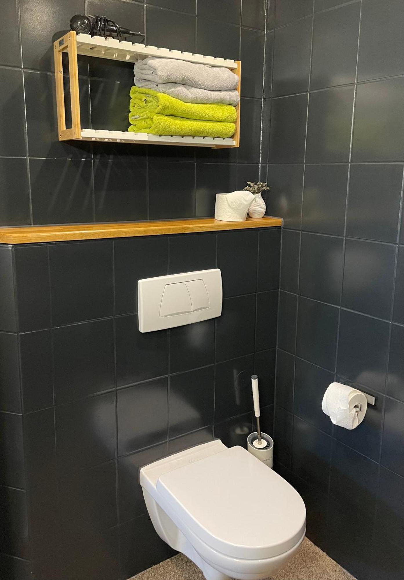 Moderne Ferienwohnung In Historischer Altstadt - Keine Monteurswohnung Hilpoltstein Exteriör bild
